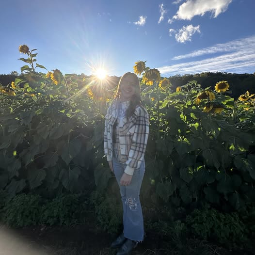 Kinsey Grice Obituary Georgia: Family and friends mourn the loss of 21-year-old woman killed in Towns County car accident while climbing Unicoi Mountain