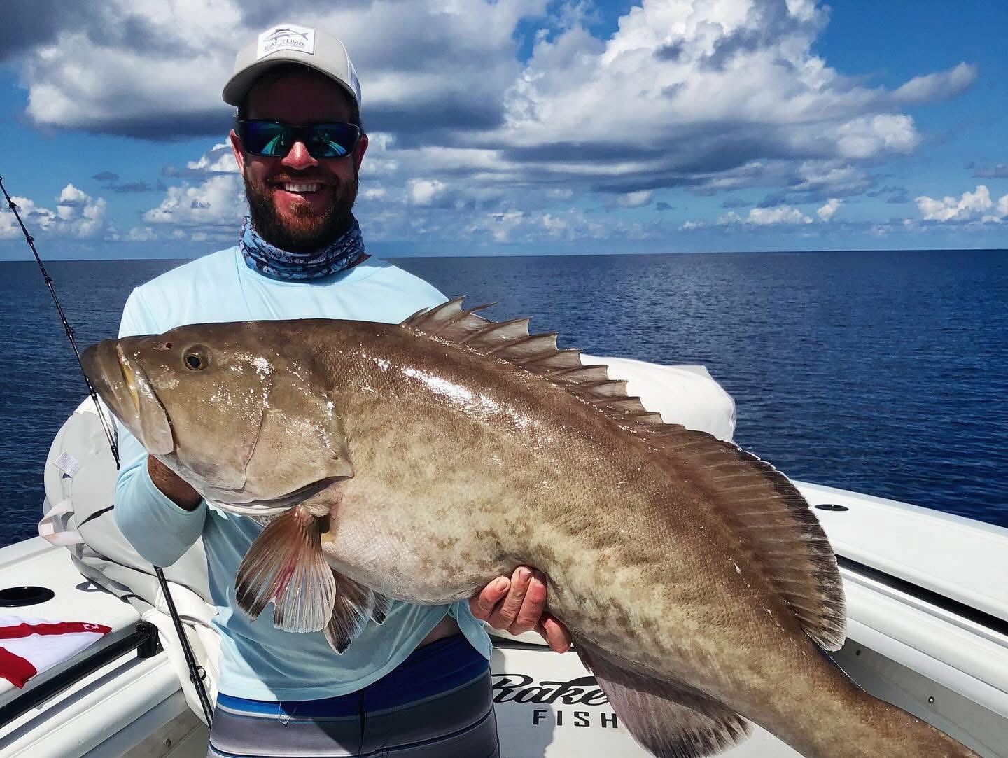 Jason Stock Suicide Key West, Florida: Captain Jason Stock of Anna Maria Island Fishing Charters Dies by Suicide