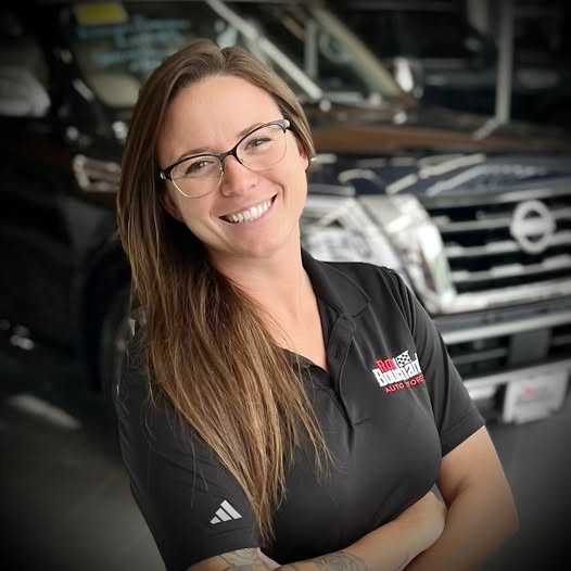 Jessica Aubin Obituary – Cause of Death Leominster, Massachusetts: Ron Bouchard Auto Stores mourn the unexpected loss of their Nissan sales department member