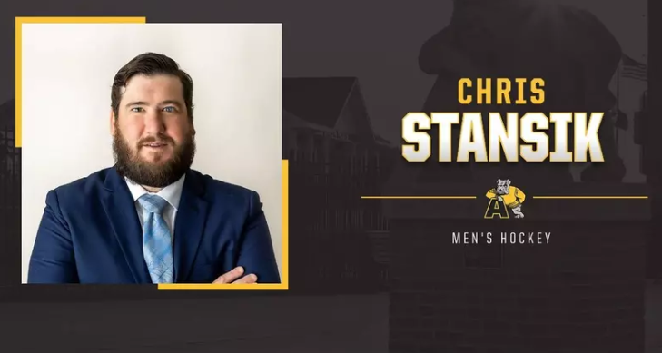 Chris Stansik Cause of Death Michigan: Adrian College Athletic Hall of Famer Inducts Chris Stansik dies suddenly