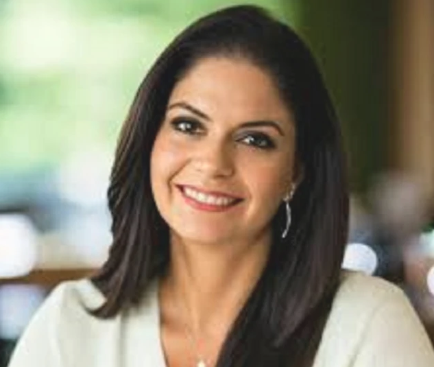 Natalia Arjona Houston TX Obituary – Cause of Death: RE/MAX The Woodlands & Spring realtor, Natalia Arjona dies suddenly