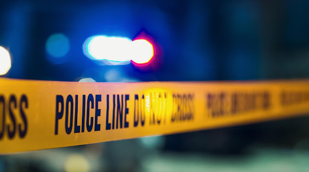 Jackie Dixon Michigan Accident: Further details released after fatal freak accident