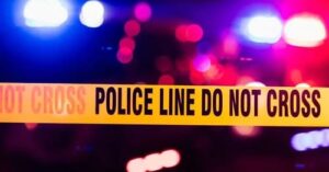 Narado Brinkley Obituary, Death; Coroner identifies man shot, killed while allegedly trying to burglarize home in Decatur