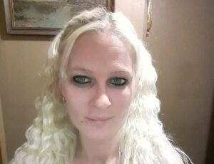 Becca Caton Cassville, MO, Car Accident: Woman Killed in Single-Vehicle Crash Identified, Becca Caton Dies