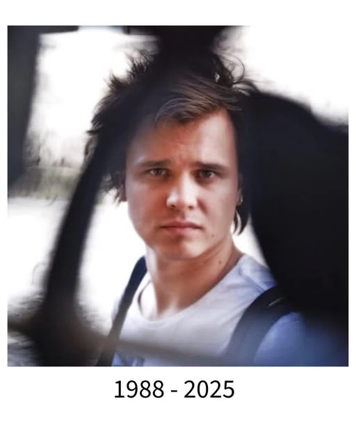 Roman Kasevich Miami Obituary – Remembering the Life, Faith, and Legacy of Ursa Digital Co-Founder, Former Hillsong Music Producer, and Devoted Father