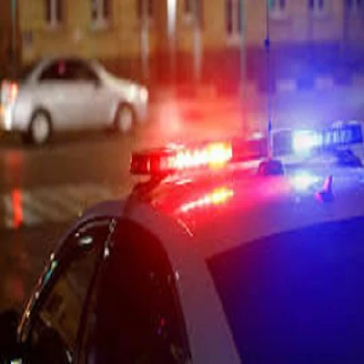 Bryan Jamison Obituary Death News- 18 years old Bryan Jamison dies in fatal Milwaukee shooting