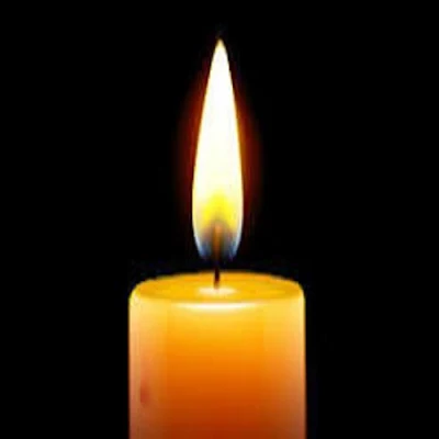 Ethan Knorr Cherry Hill NJ Obituary : Ethan Knorr Death – Ethan Knorr Dies In Fatal Accident On Tacony-Palmyra Bridge