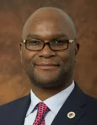 Nathi Mthethwa Obituary-Death News; Former Minister of Police of South Africa Nathi Mthethwa Dies By Suicide In Paris