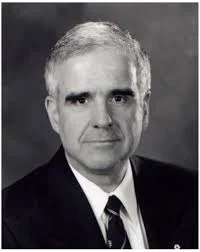 Dr Balfour Mount Montreal QC Obituary : Balfour Mount Death : Canadian Surgeon And The father of palliative care Balfour Mount Dies Suddenly