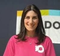 Mercedes Bosch Toca Vancouver BC Obituary : Mercedes Bosch Toca Death – Senior Graphic Designer At Estrategas Digitales Mercedes Bosch Toca Dies