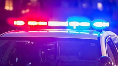 Kaylin Rickards Grapevine Amber Alert: Texas Authorities Search for Missing 13-Year-Old Girl