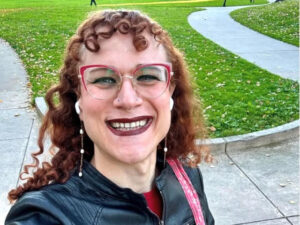 Lily Tino Contino Obituary, Cause of Death; American TikToker, Youtuber, and Business Development Manager, Lily Tino Contino Dies