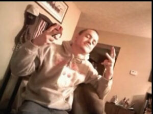 Kyle King Oakwood Georgia Accident, Cause of Death; Community Mourn the Sudden loss of Kyle King Dies in Accident