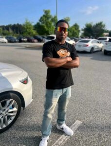 Joseph Watts Obituary News- Community Grieves the Passing of CDL Student Joseph Watts who passed away unexpectedly