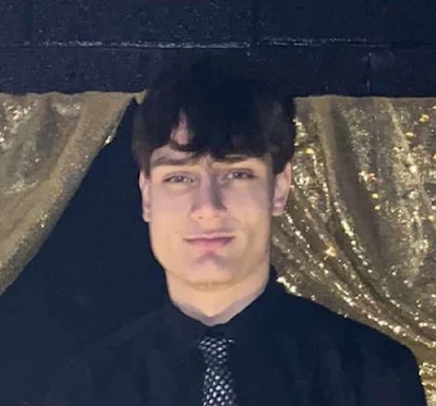 Remembering Keith Ashlock of Glendale, Kentucky: Beloved Friend, Coworker, and Community Member Tragically Killed in Terre Haute, Indiana Shooting on Gilbert Avenue