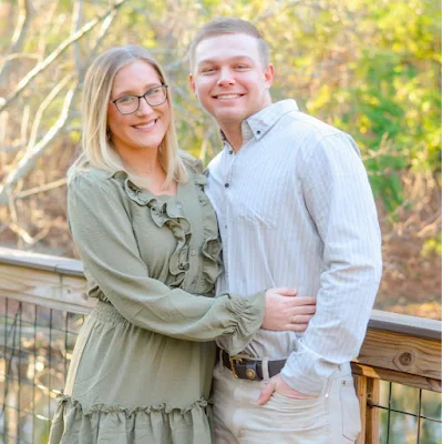 A 21-Year-Old Gadsden Woman Identified as Elizabeth Barnes, Auburn University Student, Tragically Killed in Devastating Crash on U.S. Highway 411 Near Turkey Town; Community and Church Family Mourn Her Sudden Passing and Offer Prayers and Support to Her Loved Ones