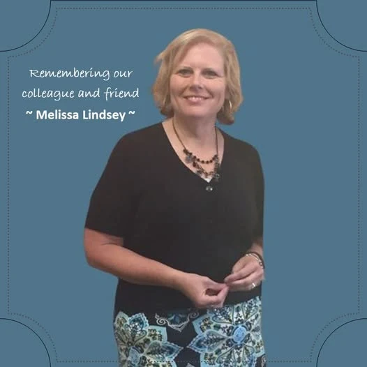 Remembering the Life and Legacy of Melissa Lindsey: Dedicated Regional Operations Manager, Esteemed Colleague, and Cherished Friend, Who Passed Away Unexpectedly on September 27th After 35 Years of Service with Minkoff