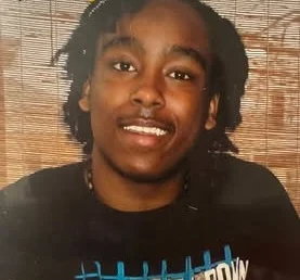 Brian Padilla Newton MA Obituary, Brian Padilla Death: Brian Padilla, The Pike School Dean of Students Has Died