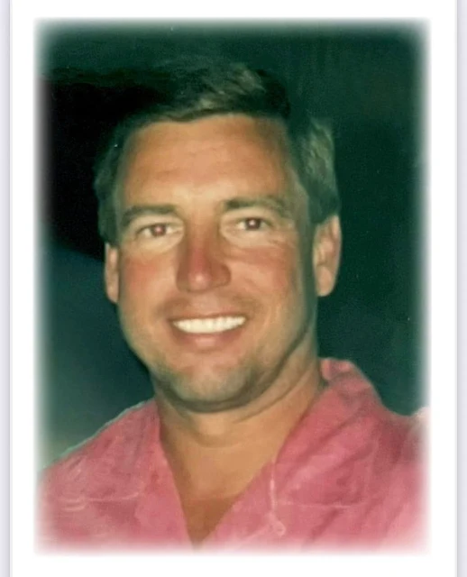 Paul Drew Royal Oak MI Obituary, Paul Drew Cause of Death: Longtime WDIV-TV (Local 4) and Investigative Reporter Karen Drew Husband Paul Drew Gorcyca Dies