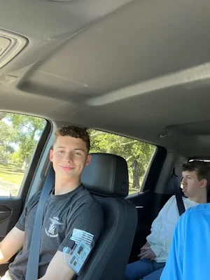 Stone Fox Lafayette LA Obituary, Stone Fox Death: Stone Fox, United States Navy Rescue Swimmer Dies in Jacksonville Florida Motorcycle Accident