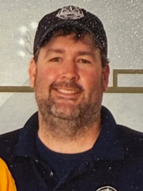 Portland Community Remembers Former Little League President Ryan Jordan for His Leadership, Dedication, and Lasting Legacy in Youth Sports