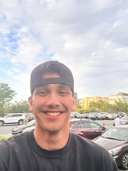 Darius Dyous Halifax NS Obituary, Death: Remembering the Life of Darius Dyous, Dexter Construction Worker