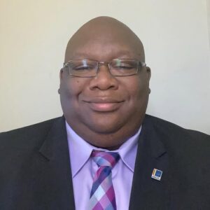 Dewarren Langley Durham NC Obituary : Dewarren Langley Passed Away – Dewarren Langley Dies Suddenly