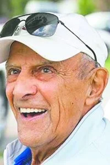 Remembering Nick Lambros: Oneonta Native and Beloved Local Sports Legend Passes Away, Leaving Behind a Legacy of Community, Passion, and Dedication