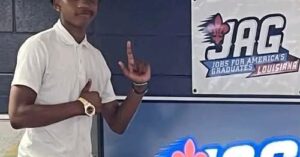 Tangipahoa Parish, Louisiana – Community Shaken by Shooting Death of Lawrence Wilson