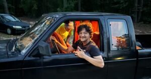 Jacob Langley Wagener, SC Car Accident: Tragic Collision Sends Two Vehicles Into Water, Claims Life of Young Driver