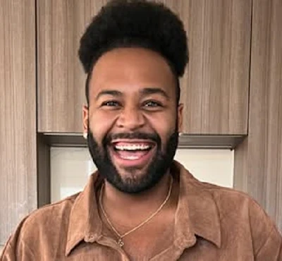 The Wilmington, Delaware community is mourning the heartbreaking loss of Artrell Flonnory