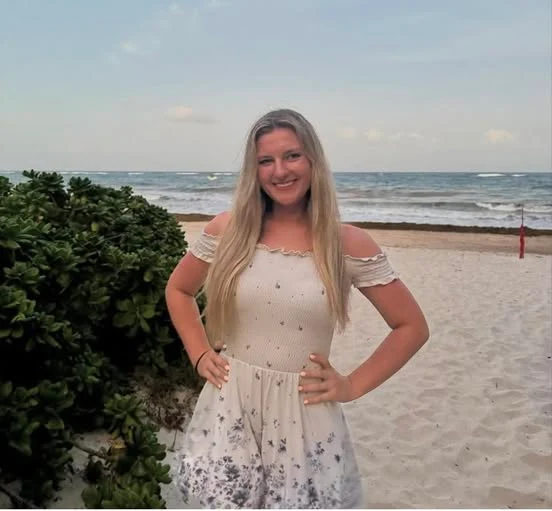 Remembering Blayr Corazzini: A Bright Star of Knox County Republican Women Club