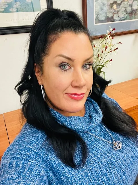 Caitlin MacCalla M.A, LMFT Obituary San Jose, CA: Remembering Caitlin MacCalla, Dedicated Trauma-Informed Therapist and Founder of Tides of Healing, Who Passed Away Leaving a Legacy of Compassion, Advocacy, and Mental Health Advocacy in the San Jose Community