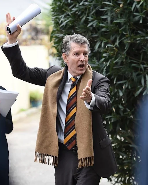 Honoring a Visionary Leader: Remembering Anthony Toop, Founder of TOOP+TOOP, Whose Legacy Redefined Real Estate in South Australia