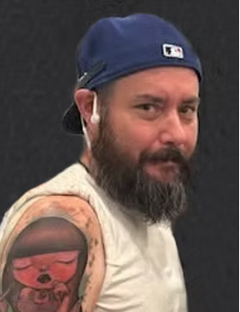 Dallas Langworthy of Lethbridge, beloved spouse of the late Mrs. Stacey Morrison