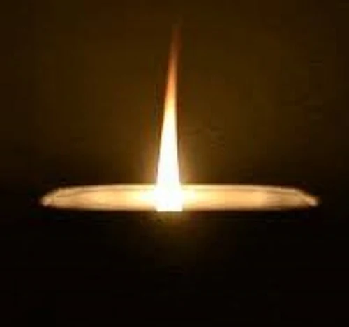 Jesse Njagi Wichita KS Obituary, Jesse Njagi Death: Director of Nursing at Larksfield Senior Living Jane Njagi Son Jesse Njagi Dies After Accident