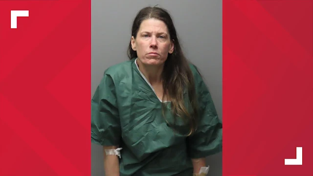 Carter Bennett Saint Charles MO Obituary, Death: St. Charles Teen Tragically Killed