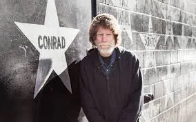 Conrad Sverkerson Minneapolis MN Obituary : Conrad Sverkerson First Avenue Death : Conrad Sverkerson Passed Away – Conrad Sverkerson Dies Suddenly