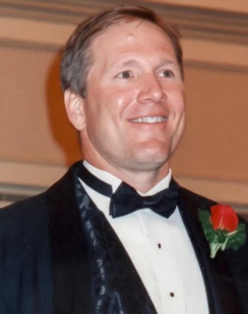 Richard Scudellari Obituary-Death News; In Loving Memory of Richard “Rich” Scudellari (1956–2025)