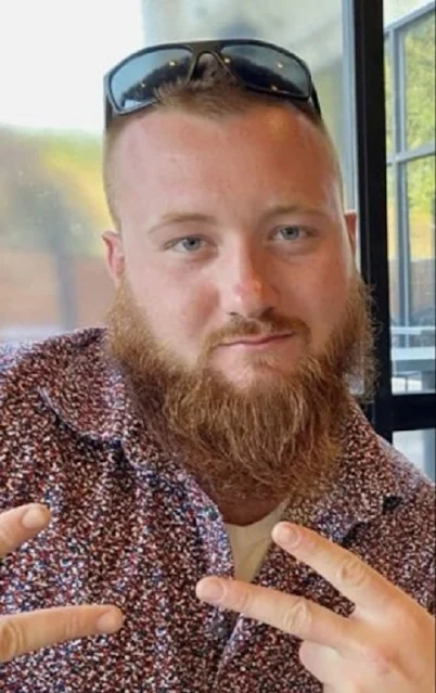 Celebrating the Life and Spirit of Spencer “Spence” Lesinski: Beloved Son, Brother, Friend, Marine, and Bright Light to All Who Knew Him, Taken from Us Too Soon at the Age of 24 on October 3, 2025